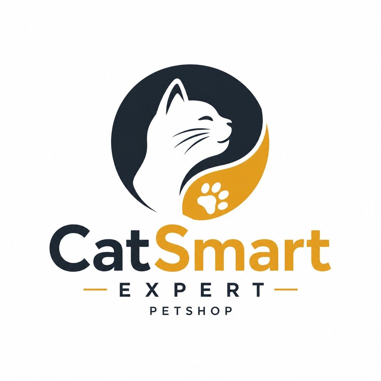CatSmart Expert